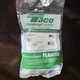 Taco Comfort Solutions, 110-253FBP4, 1-1/4", Taco Iron Freedom Flange, (Pair)