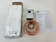 Penn/Johnson Controls (240) A11B-1C Low Temperature Cutout Control w/ Auto Reset
