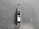 Eaton QCF1030 30 Amp, 1 Pole, 120/240 volts Circuit Breaker