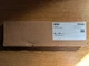 NEW BEGA FP2036 FACEPLATE ASSEMBLY