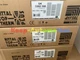 Rittal SK3302.100 SK 3302100 Enclosure Cooling Unit SK 3302100@Z