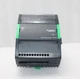 SCHNEIDER ELECTRIC S-P-S24V POWER SUPPLY SXWPS24VX10001 ,TB-PS-W1
