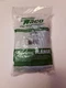 Taco Circulation Companion 110-253FBP4 1-1/4" NPT Iron 2 Flanges 4 Nuts/Bolts