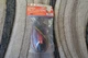 5-2-1 CSRU2 Compressor Saver - Potential Relay & Start Capacitor 3-1/2-4-5 Tons