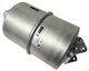 Honeywell MP918B 1030 2 Pneumatic Damper Actuator 3-13 PSI Spring Return