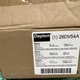 Dayton#28DV54A, Shaded Pole, RPM:1550, HP:1/25, V:115,Hz: 60, PH:1, 1.5 amp