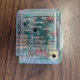Honeywell R7289A1004 Rectification Amplifier 3.0 seconds