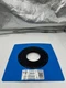 BOX OF 24 QUICKFLASH P-400 PLUMBING FLASHING PANEL FITS 4" PIPE&5" SINGLE WALL