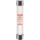 1PC MERSEN A120X10-1 Fuse, High Speed, Form 101, 1200VAC/1000VDC, A120X Ser