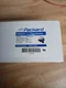 PM42440 Packard 40VA Class II Multi-Mount Transformer Input 120/208/240 V Output