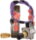 S1-1NP0347  Natural Gas to LP Conversion Kit