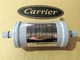 Carrier Industrial KH42ME060 Filter Drier Oil Recovery Filters Centrifuge Units