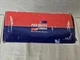 Partners Choice 01-0087 Motor Run Capacitor, 5/55MFD, 370V