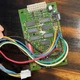 ✅ ICP Heil Tempstar Carrier HK42PG002 Furnace Control Board 8794704MAG01