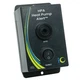 iO HVAC Controls Heat Pump Malfunctioning Alert