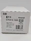 Honeywell C7027A1023 Mini Peeper Flame Sensor《NIB》Priced To Sell &bull; U.S. Seller 