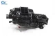 2022 - 2023 HONDA CIVIC HVAC AC CLIMATE HEATER BLOWER MOTOR HOUSING BOX OEM
