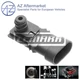 MAP Intake Manifold Sensor AZ Fits Renault Nissan Dacia Smart Vauxhall Opel #2