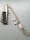 Teledyne Laars 2400-046 Hot Surface Igniter