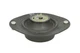 For FEBI FE03194 Suspension Strut Support Mount FE03194 Febi Bilstein are a pio