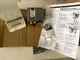 JOHNSON CONTROLS P170AB-12C Single Pressure Control Adjustable SPST PENN