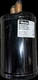 Parker Suction Accumulator PA 5083-9-7C