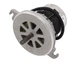 Motor, Beckett 21805U PSC Oil Burner Motor (1/7 HP, 3450 RPM)