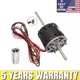 For Coleman Mach 3, Mach 15, 6000, 8000 Series RV A/C D1092 1pcs Condenser Motor