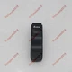1PC NEW Delta USB/RS-485 Communication Converter IFD6530 ship 80 days later #XR