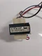 Carrier Bryant Payne 40VA OEM Transformer 120v x 24v, 60Hz, 4 Wire HT680054