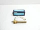 Fenwal 17121-0 Thermoswitch Temperature Switch -100-400f 120/240v-ac