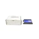 MAXITROL A1014R1 24VDC NSMP