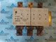 GE CK13BA300 CONTACTOR 1250A 600VAC 50/60Hz