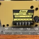 ACOPIAN B24G350 Power Supply (LMP20E)