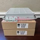 1PCS  New Rittal SK3239.200 Filter#