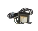 TRANE TRR00713 Appliance Transformer Under/Over Voltage Potenti