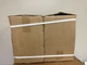 iO HVAC Controls MBD-04 4 Inch Round Manual Balancing Damper With Locking Quad