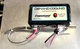 COPELAND Demand Cooling 085-0110-01 Temperature Control w/ Sensor Used Cut Out