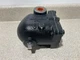 Spirax Sarco FTI-125 3/4", 125psi NEW
