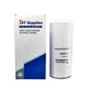 LF3000 Engine Oil Filter Baldwin Cummins ISC  ISX ISL LF9009 5444774