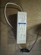 New GE Tetra Led Transformer GEPS24-25U-Na 120-277 Vac 24Vdc 25 Watt