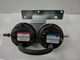 BA20122 - Honeywell OEM Furnace Replacement Air Pressure 2 stage