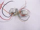 2 PACK MARS 50354 Control Transformers 40VA Class II Input Voltage 120/208/240