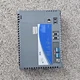 Johnson Controls Network Automation Engine MS-NAE5510-3 24V Corded Electric