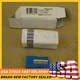Brand New Honeywell ST7800A1047vFixed 40 Sec Plug-In Purge Timer 7800 Series