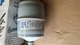 SPORLAN C-082-S Dryer Filter