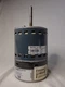 Genteq 5SEA39RLV5133 Eon ECM Blower Motor 1HP 120/240V CCW 115V