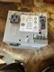 RIB PSH100A 100VA 24VAC Class 2 Transformer Functional Devices