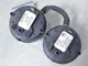 Honeywell BA20115 HK06WC058 2-Stage Furnace Air Pressure Switch