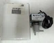 👀NEW HONEYWELL / FLUID CONTROL 24 VOLT ELECTRIC / PNEUMATIC RELAY RP818B 1002 1